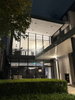 listing thumbnail image 18