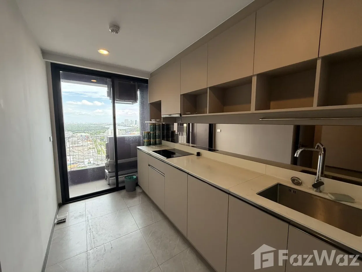 picture 3 Bedroom condo for Rent at Coco Parc 6539139 - 10/18