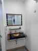 listing thumbnail image 112