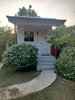 listing thumbnail image 34