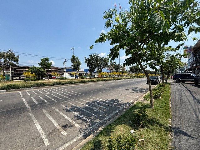 picture FOR RENT LAND PROPERTY 190000 BAHT per MONTH - 4/8