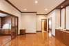 listing thumbnail image 34