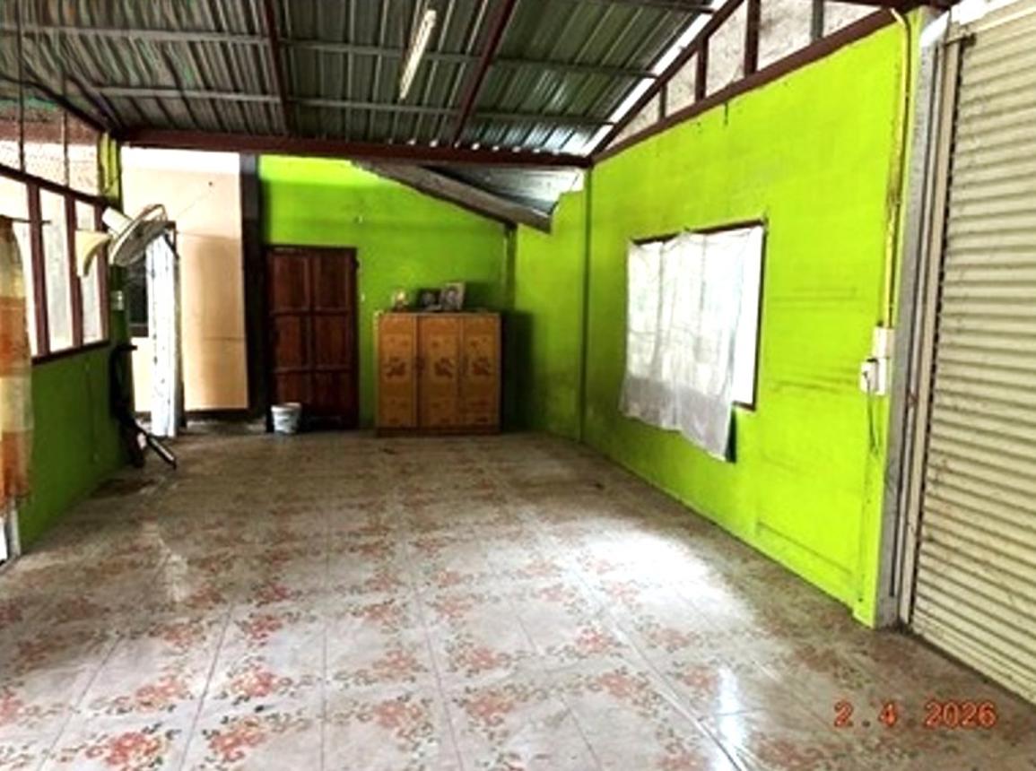 picture HOME 222 Sq.w. Muang Khon Kaen Khon Kaen for 2.3M - 27/32
