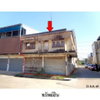 listing thumbnail image 0