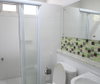listing thumbnail image 67