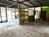 listing thumbnail image 27