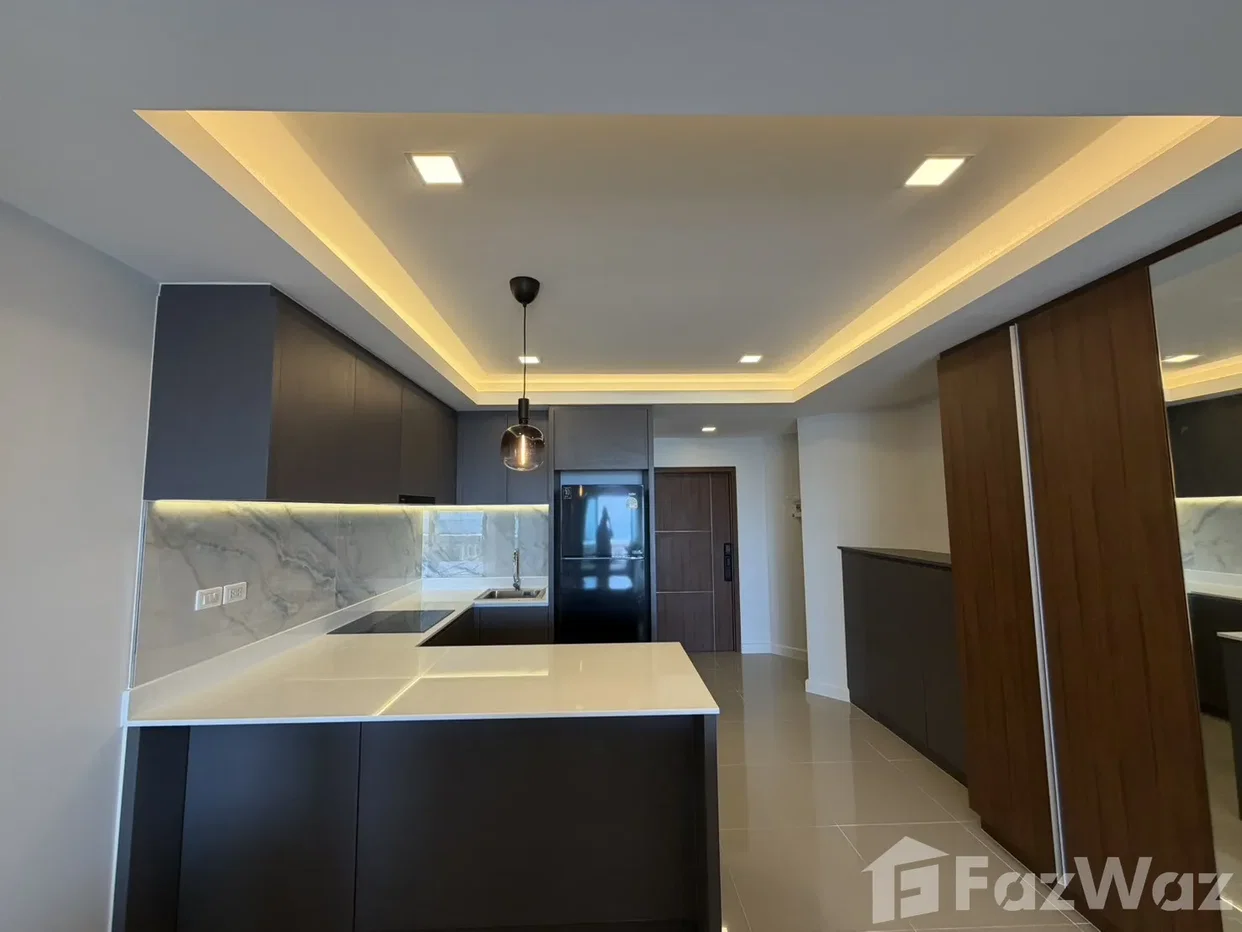 picture Park Beach Condominium – Luxury Fully Renovated 1-Bedroom | 6538385 - 9/10