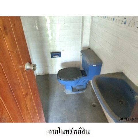 รูป Z8Z4871 ขายบ้านเดี่ยว โครงการ กฤษดานคร ตำบล บางรักใหญ่ อำเภอ บางบัวทอง จังหวัด นนทบุรี - รูปที่ 5/8