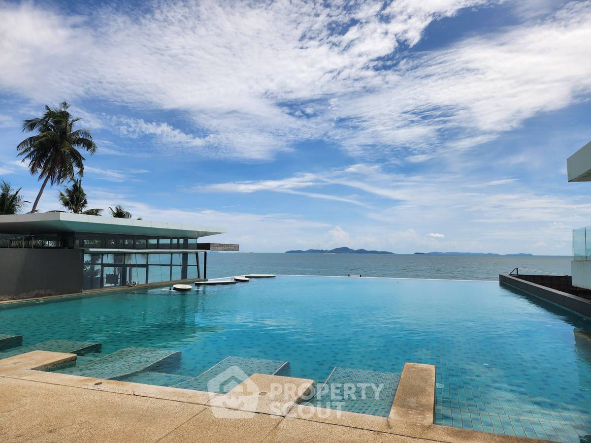 picture 2-BR 90 Sqm Condo For Rent At Ananya Beachfront Condominium (ID 3050784) - 2/17