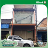 listing thumbnail image 27