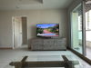 listing thumbnail image 36