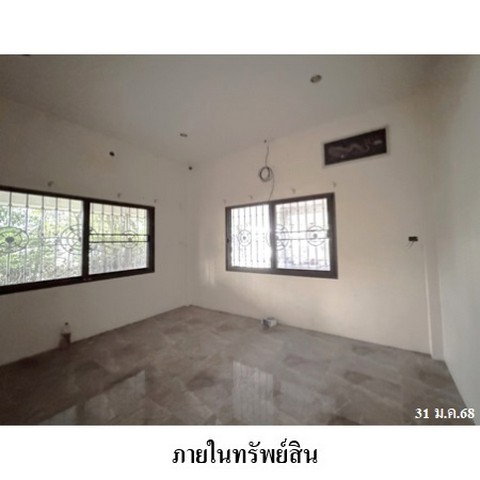 รูป ZHL0196 ขายบ้านเดี่ยว โครงการ เพิ่มทรัพย์ ตำบล ท่าช้าง อำเภอ เมืองจันทบุรี จังหวัด จันทบุรี - รูปที่ 5/8