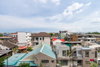 listing thumbnail image 27