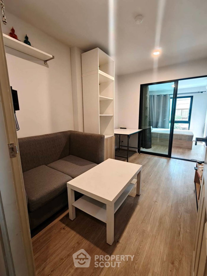 picture 1-BR Condo For sale at Hi Sukhumvit 93 | BTS Bang Chak (ID 3049233) - 3/10