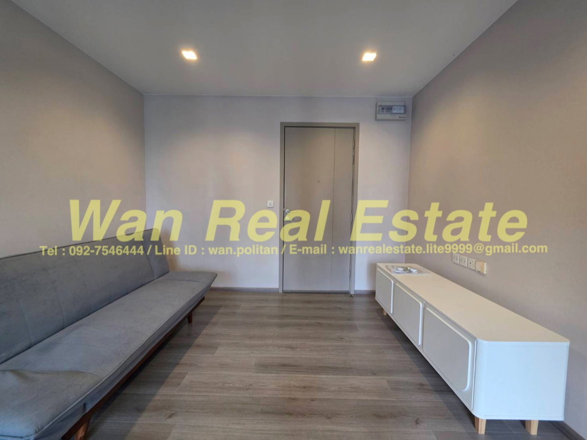 picture politan rive riversidecondofor rent - 4/9