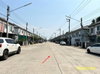 listing thumbnail image 7