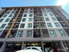 listing thumbnail image 21