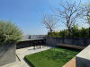 listing thumbnail image 34