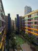 listing thumbnail image 12