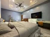 listing thumbnail image 23