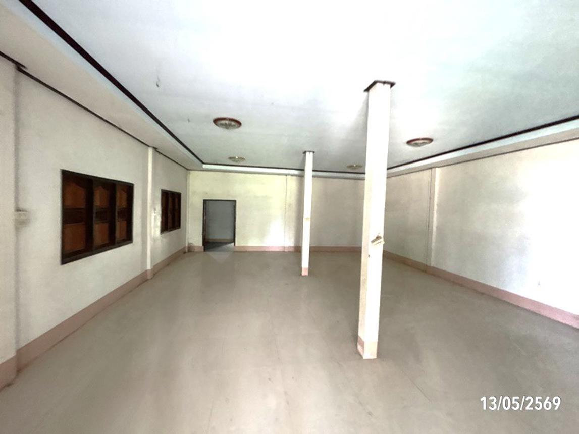 picture HOME 125 Sq.w. Det Udom Ubon Ratchathani for 1.6M - 19/36
