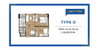 listing thumbnail image 19