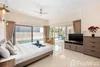 listing thumbnail image 15