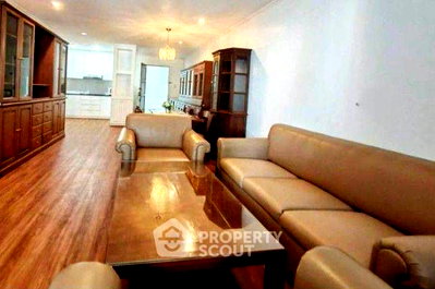 Condos for sale : 2-BR 88 Sqm At Acadamia Grand Tower, 19th-Floor Near BTS Phrom Phong (ID 3048263)