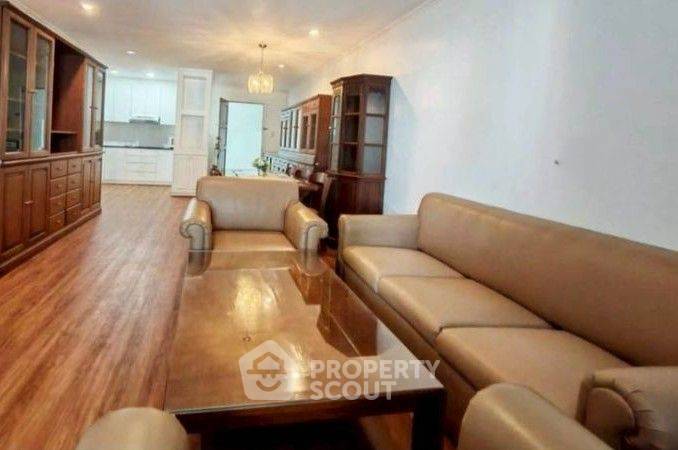 รูป คอนโด 2 ห้องนอน 88 ตร.ม. ชั้น 19 ที่ Acadamia Grand Tower ใกล้ BTS พร้อมพงษ์ 300 ม. (ID 3048263) - รูปที่ 1/16