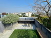 listing thumbnail image 35
