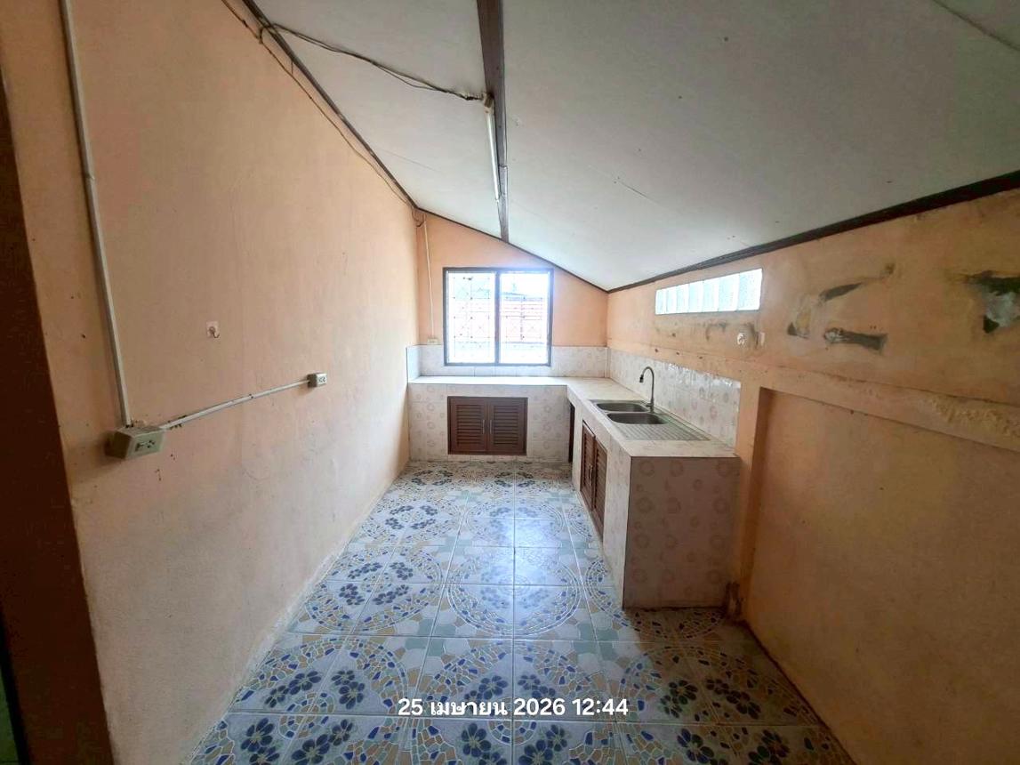 picture HOME 61.3 Sq.w. Muang Rayong Rayong for 3M - 26/32