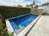 listing thumbnail image 15