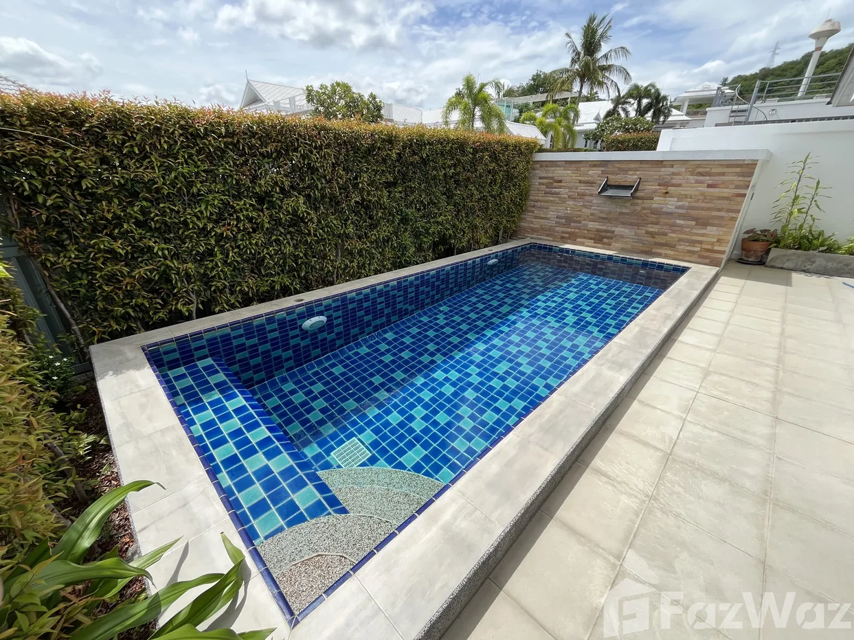 picture CASA Collina – Where Comfort Meets Elegance 6526723 - 16/27