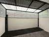 listing thumbnail image 3