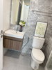 listing thumbnail image 35
