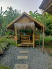 listing thumbnail image 59