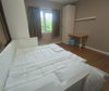 listing thumbnail image 69