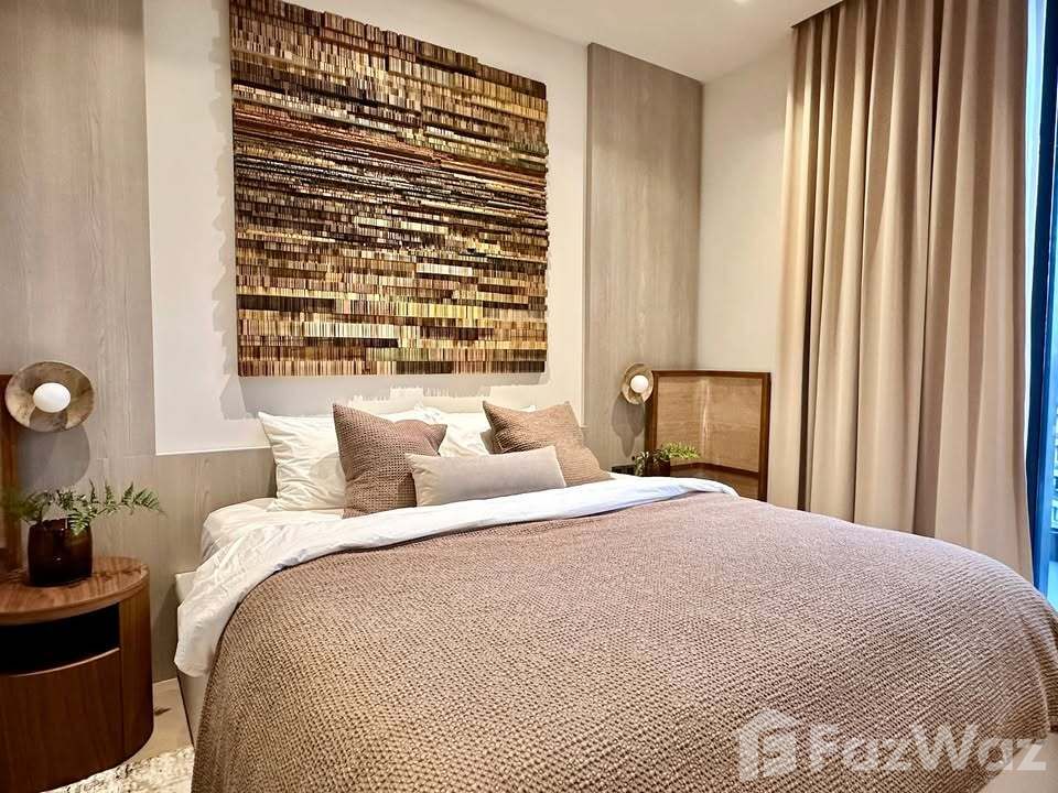 picture For rent 5679178 - 20/24