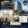 listing thumbnail image 0