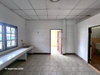 listing thumbnail image 30