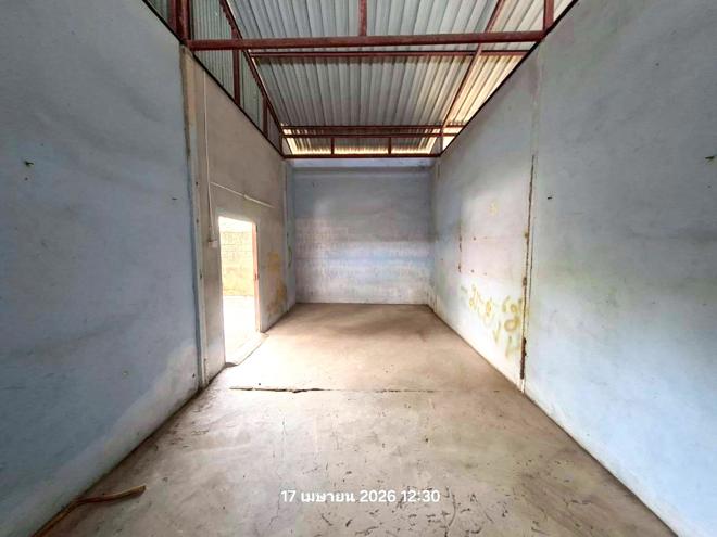 picture HOME 116 Sq.w. Nikhom Pattana Rayong for 2.5M - 6/42