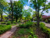 listing thumbnail image 9
