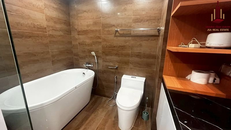 picture ✨ For Sale: Siam Condominium Condo ✨💰 Only 9,800,000 THB - 7/8