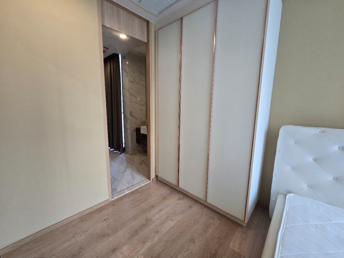 picture ✨Condo for Rent : Noble be19 (AP-02) ( line : @condo91 ) - 5/9