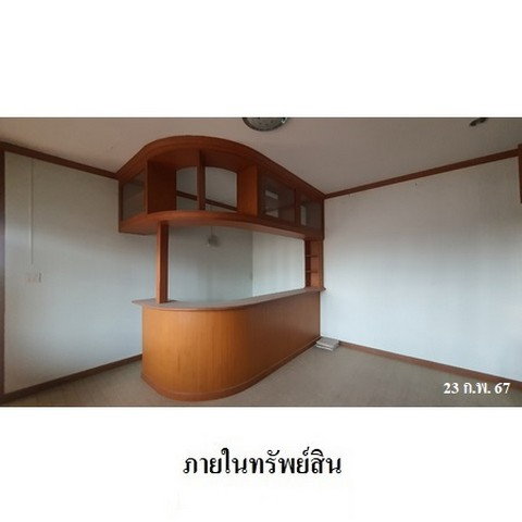 picture FOR SALE HOUSE PROPERTY 7085000 BAHT. - 8/8