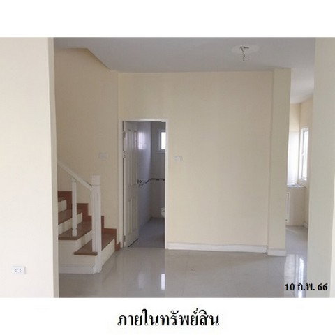 รูป Z8Z6054 ขายบ้านเดี่ยว โครงการ กรีนวิวโฮม ตำบล หนองหาร อำเภอ สันทราย จังหวัด เชียงใหม่ - รูปที่ 3/8