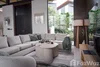 listing thumbnail image 36