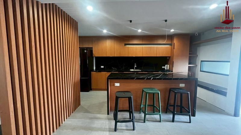 picture ✨ For Sale: Siam Condominium Condo ✨💰 Only 9,800,000 THB - 5/8