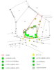 listing thumbnail image 13