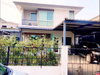 listing thumbnail image 0